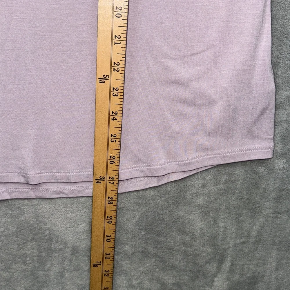 Double Zero chic comfortable